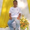 tongchaidanprasit