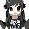 meowmeowsparkle22