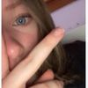 xxxib.margettt