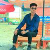 md.hasmot0346