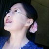 dway.dway.aung
