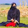 sahida.362