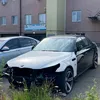 hahak63617