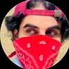 king_baloch6t9