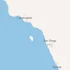 kalulouna