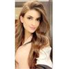 daliasalah2198