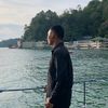 jenengku_epan