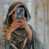 wafiyyah__samitah