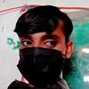 hashimrajar235