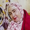 herliya83