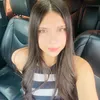 jazzmorales__