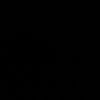 7_million32