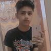 zuraizbaloch1