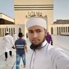 rabiulislamff570gmail1