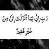 user8569650307027