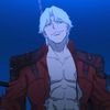 Dante