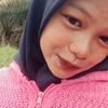 nur_asisah08