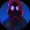 capivarinkkj3