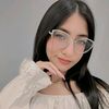 gisseromero07