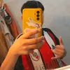agusfrann11_8
