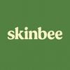 Skinbee Oficial