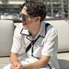 julia.rutiaga1