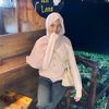 dinatasyaputri