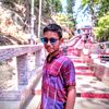 moloyroy.08