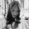 girl.cuidados1