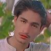 noor_zada_1