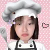 congmicua_phuwin