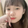 huynhphuong0608011