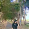 bahangabutanmu_16