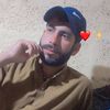 shahzain16544