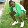 junior.muchenamoyo