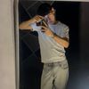 gesuss_