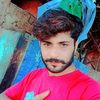 naan_santer12