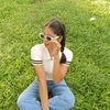 may.kha37
