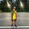jojo.jerome.suco.omandam