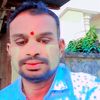 vijay.kumar3668