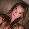 katie.rae11