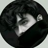 ♥ اجنبی ♥