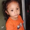 sudiro.bloko