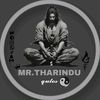 tharinduqutos