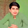 israrbhatti18