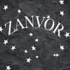 zanvor