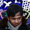 akbar_editz01