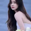123nhiyen567