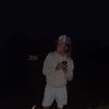 rell08416