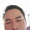 doi.han782